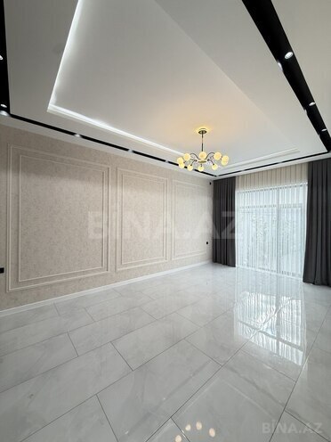 Продаётся 4-комн. дом/дача 155 м², пос. Шувеляны, photo 16 from 28