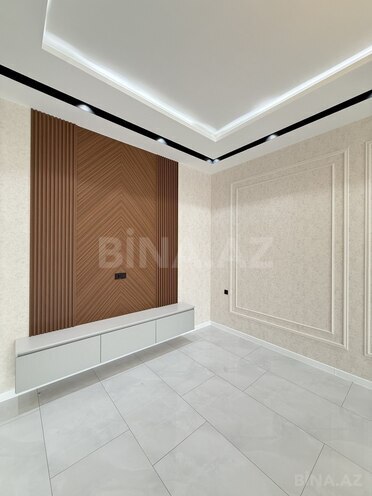Продаётся 4-комн. дом/дача 155 м², пос. Шувеляны, photo 18 from 28