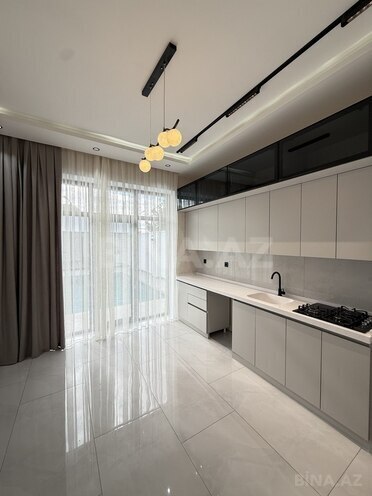Продаётся 4-комн. дом/дача 155 м², пос. Шувеляны, photo 21 from 28