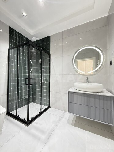 Продаётся 4-комн. дом/дача 155 м², пос. Шувеляны, photo 25 from 28