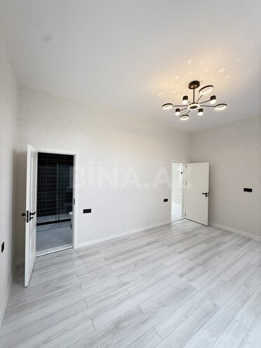 Продаётся 4-комн. дом/дача 155 м², пос. Шувеляны, photo 24 from 28