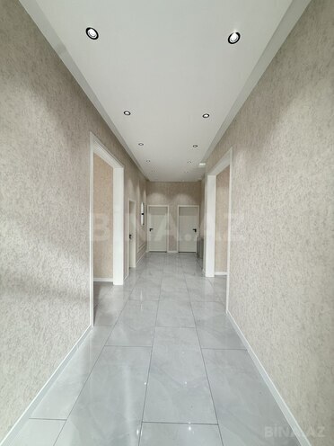 Продаётся 4-комн. дом/дача 155 м², пос. Шувеляны, photo 13 from 28