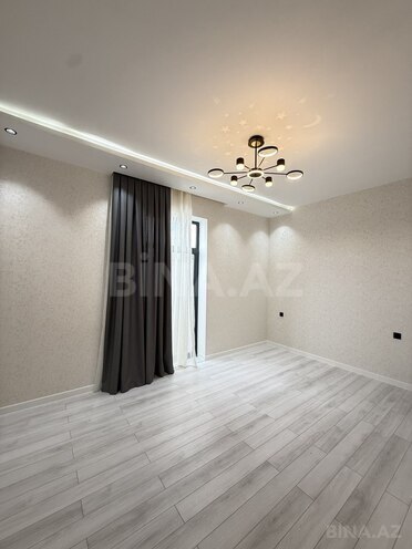 Продаётся 4-комн. дом/дача 155 м², пос. Шувеляны, photo 23 from 28