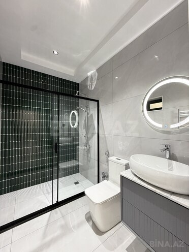 Продаётся 4-комн. дом/дача 155 м², пос. Шувеляны, photo 22 from 28