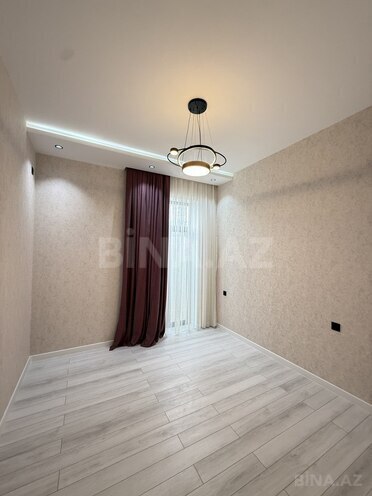 Продаётся 4-комн. дом/дача 155 м², пос. Шувеляны, photo 27 from 28