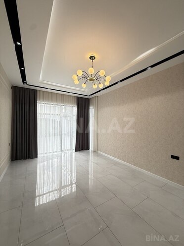 Продаётся 4-комн. дом/дача 155 м², пос. Шувеляны, photo 17 from 28