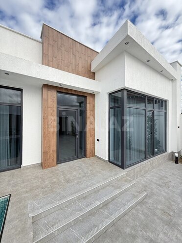 Продаётся 4-комн. дом/дача 155 м², пос. Шувеляны, photo 12 from 28