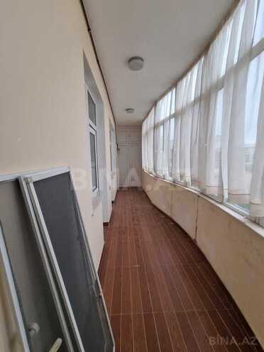 Продаётся 4-комн. новостройка 170 м², м. Азадлыг проспекти, photo 10 from 12
