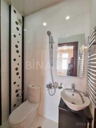 Продаётся 4-комн. новостройка 170 м², м. Азадлыг проспекти, photo 11 from 12