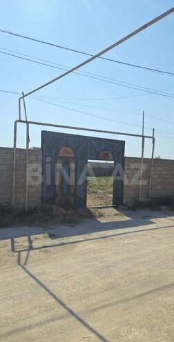 Продаётся  участок 20 сот, пос. Гюргян, photo 4 from 8