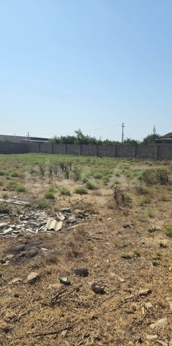 Продаётся  участок 20 сот, пос. Гюргян, photo 3 from 8