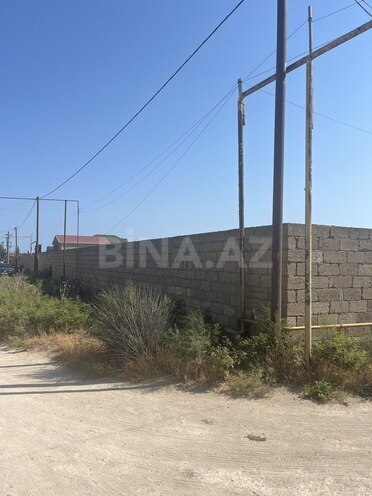 Продаётся  участок 20 сот, пос. Гюргян, photo 5 from 8