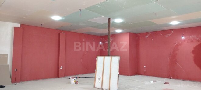 Продаётся  объект 110 м², пос. Рамана, photo 6 from 7