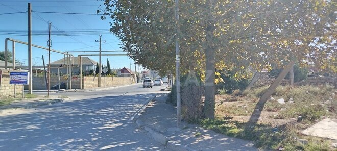 Продаётся  объект 110 м², пос. Рамана, photo 4 from 7