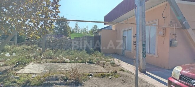 Продаётся  объект 110 м², пос. Рамана, photo 3 from 7