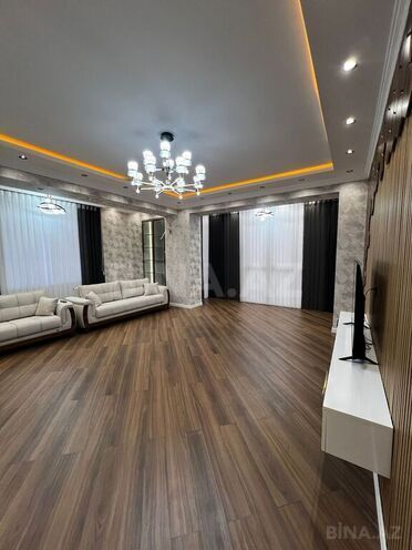 Продаётся 2-комн. новостройка 99 м², photo 9 from 21