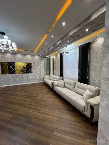 Продаётся 2-комн. новостройка 99 м², photo 3 from 21