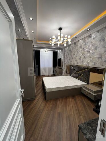 Продаётся 2-комн. новостройка 99 м², photo 13 from 21