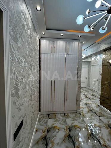 Продаётся 2-комн. новостройка 99 м², photo 19 from 21
