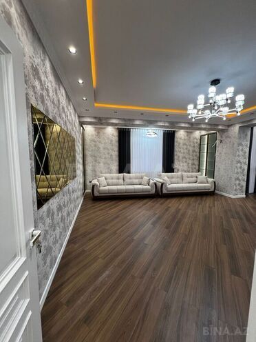 Продаётся 2-комн. новостройка 99 м², photo 10 from 21