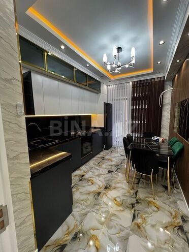 Продаётся 2-комн. новостройка 99 м², photo 4 from 21