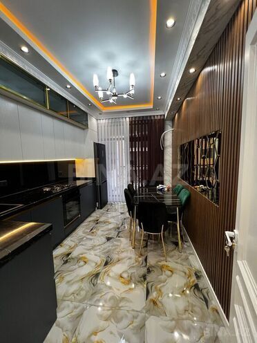 Продаётся 2-комн. новостройка 99 м², photo 7 from 21