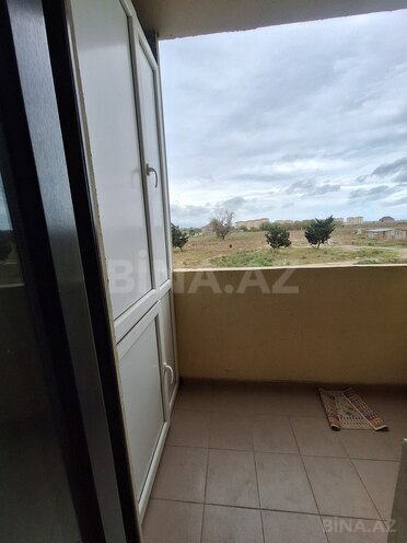 Сдаётся 2-комн. новостройка 68 м², пос. Мамедли, photo 10 from 11