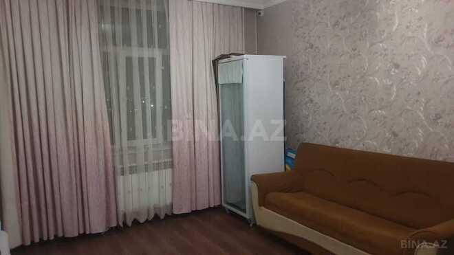 Satılır 4 otaqlı yeni tikili 128 m², Məmmədli q., photo 8 from 24