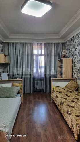 Satılır 4 otaqlı yeni tikili 128 m², Məmmədli q., photo 17 from 24