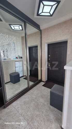 Satılır 4 otaqlı yeni tikili 128 m², Məmmədli q., photo 10 from 24