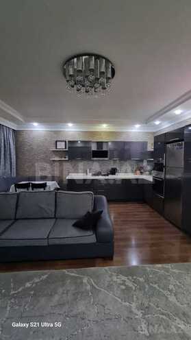 Satılır 4 otaqlı yeni tikili 128 m², Məmmədli q., photo 7 from 24