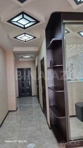 Satılır 4 otaqlı yeni tikili 128 m², Məmmədli q., photo 11 from 24