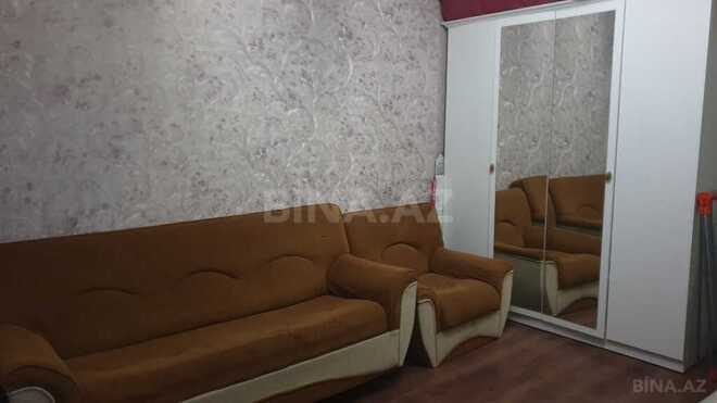 Satılır 4 otaqlı yeni tikili 128 m², Məmmədli q., photo 15 from 24