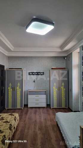Satılır 4 otaqlı yeni tikili 128 m², Məmmədli q., photo 21 from 24