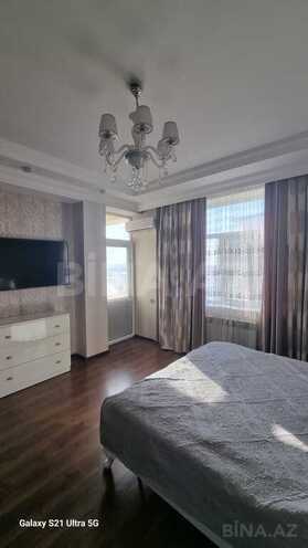 Satılır 4 otaqlı yeni tikili 128 m², Məmmədli q., photo 13 from 24