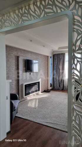 Satılır 4 otaqlı yeni tikili 128 m², Məmmədli q., photo 16 from 24