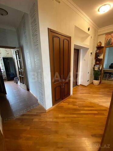 Продаётся 3-комн. вторичка 78 м², пос. Локбатан, photo 10 from 14