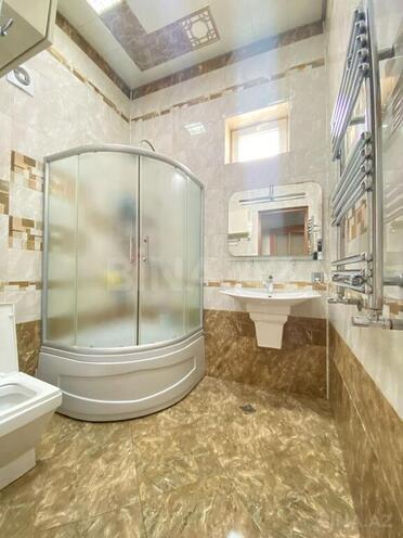 Продаётся 3-комн. вторичка 78 м², пос. Локбатан, photo 11 from 14