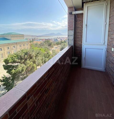 Продаётся 3-комн. вторичка 78 м², пос. Локбатан, photo 12 from 14