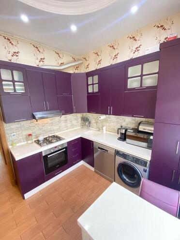 Продаётся 3-комн. вторичка 78 м², пос. Локбатан, photo 5 from 14