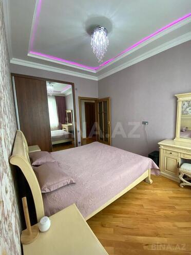 Продаётся 3-комн. вторичка 78 м², пос. Локбатан, photo 7 from 14