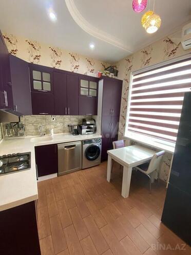 Продаётся 3-комн. вторичка 78 м², пос. Локбатан, photo 4 from 14