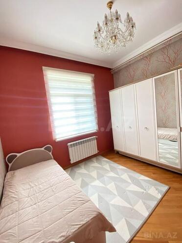 Продаётся 3-комн. вторичка 78 м², пос. Локбатан, photo 8 from 14