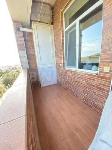 Продаётся 3-комн. вторичка 78 м², пос. Локбатан, photo 13 from 14