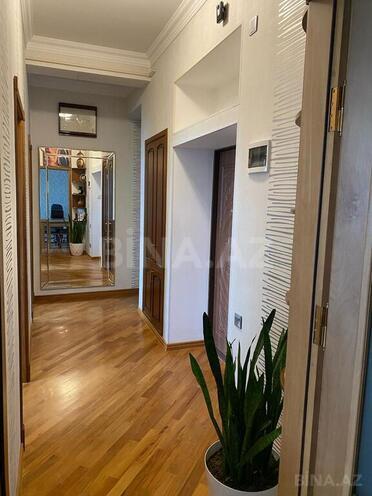 Продаётся 3-комн. вторичка 78 м², пос. Локбатан, photo 9 from 14