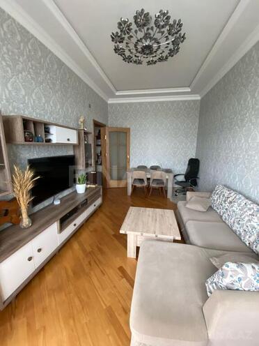 Продаётся 3-комн. вторичка 78 м², пос. Локбатан, photo 3 from 14