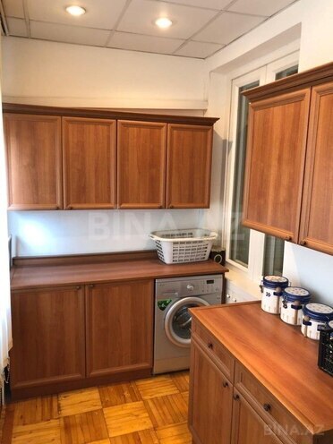 Satılır 4 otaqlı köhnə tikili 112 m², İçəri Şəhər m., photo 8 from 15