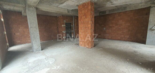 Satılır 3 otaqlı yeni tikili 88 m², Nərimanov r., photo 5 from 10