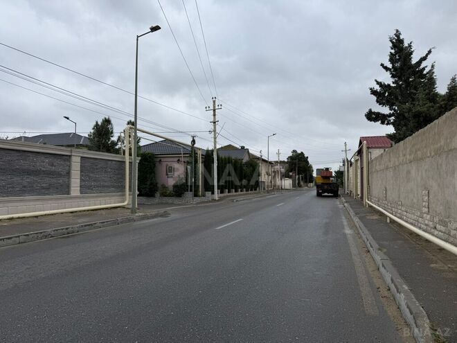 Satılır  torpaq 8.5 sot, Mərdəkan q., photo 10 from 12