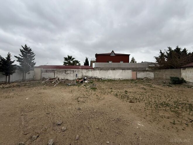 Satılır  torpaq 8.5 sot, Mərdəkan q., photo 6 from 12